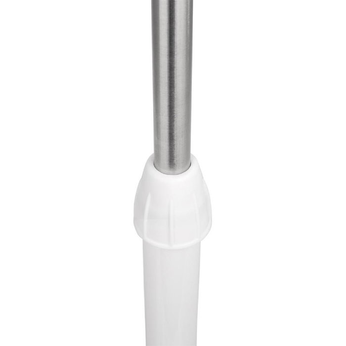 Tristar VE-5755 Ventilador de pie 40cm Blanco